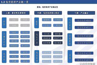 诺丁汉森林老板：裁判误判导致丢分且多次发生，英超却无动于衷