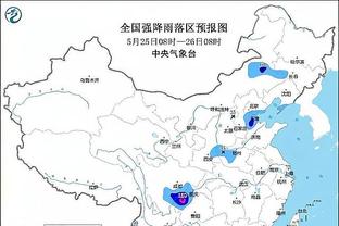 里程碑✅佩莱格里尼出战罗马生涯第250场，前249场45球52助