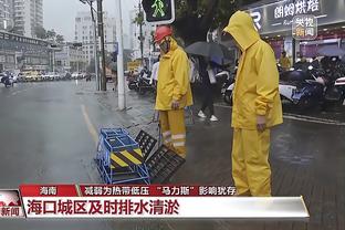 薛思佳：新疆队球员朱旭航遭遇胫骨骨折 本赛季提前报销